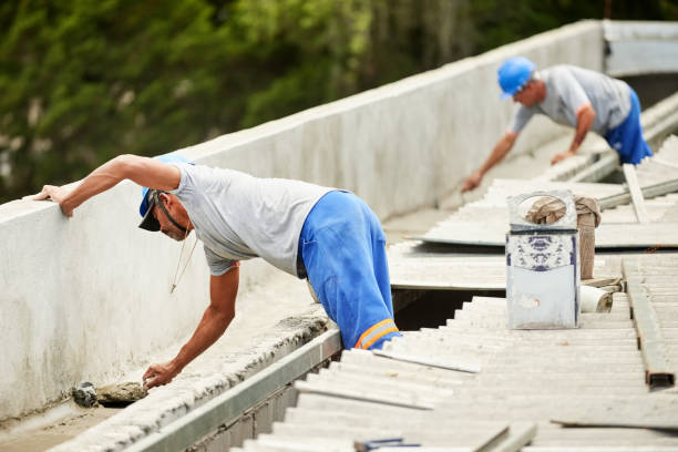 Best Insulation Removal  in Lexington, TX