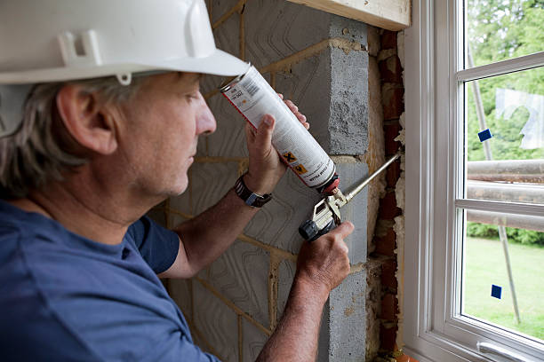 Trusted Lexington, TX Insulation Contractor Experts